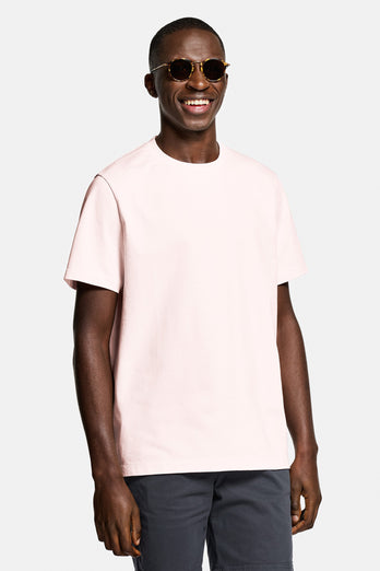 Milkshakes * La Camiseta Heavy