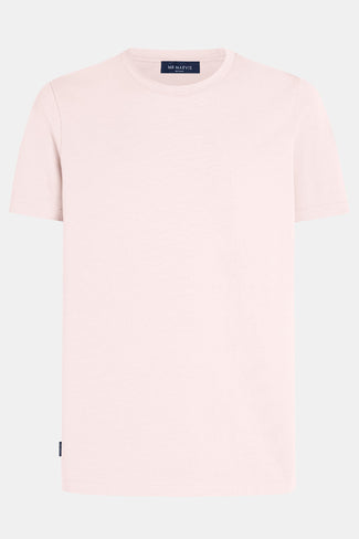 Milkshakes * La Camiseta Heavy