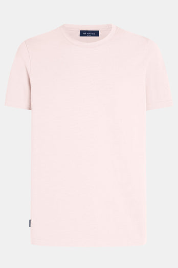 Milkshakes * La Camiseta Heavy