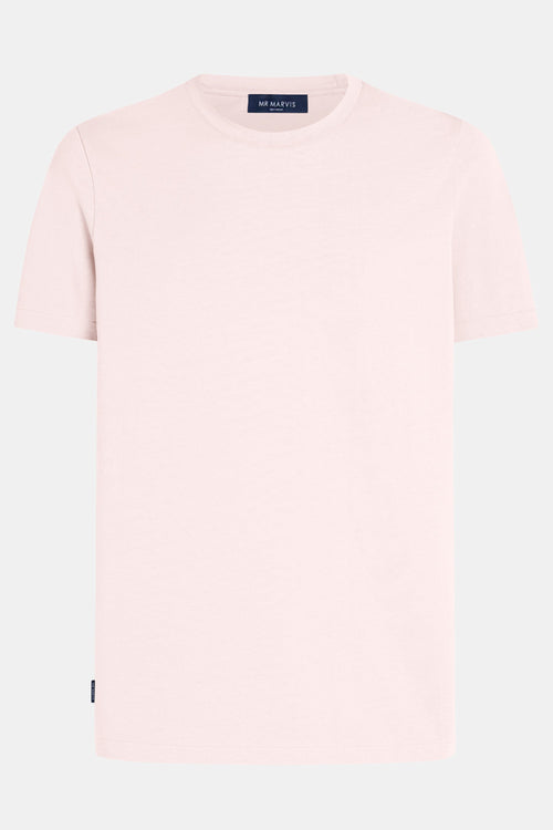 Milkshakes * La Camiseta Heavy