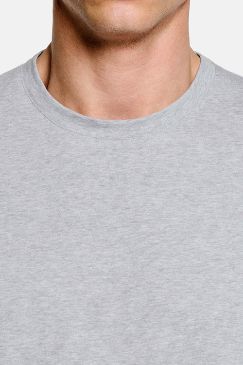 Oysters * La Camiseta Heavy