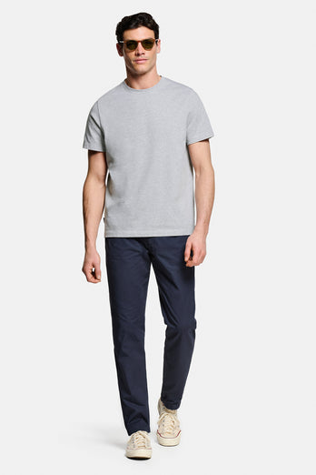 Oysters * La Camiseta Heavy