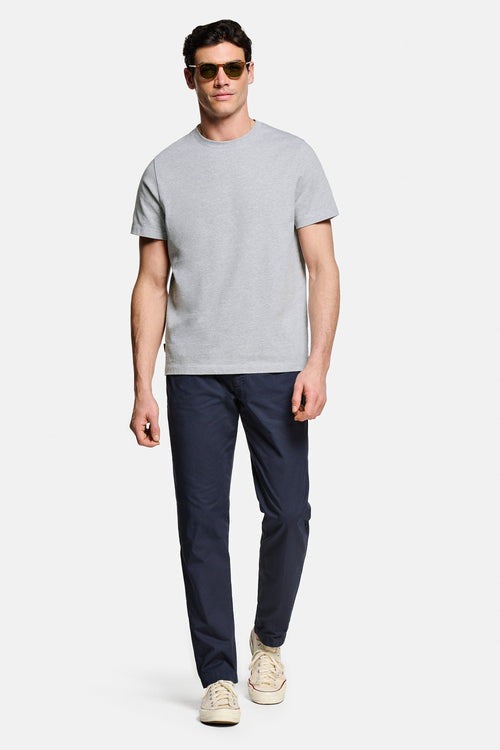 Oysters * La Camiseta Heavy