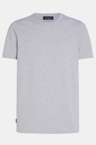 Oysters * La Camiseta Heavy