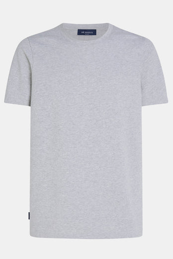 Oysters * La Camiseta Heavy