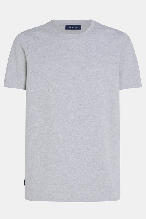 Oysters * La Camiseta Heavy