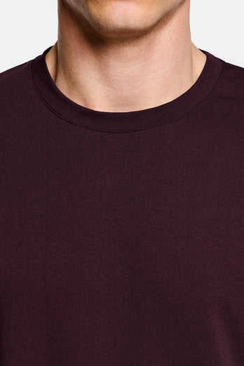 Reserves * La Camiseta Heavy