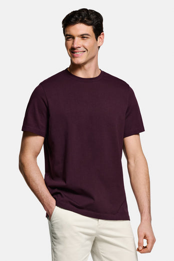 Reserves * La Camiseta Heavy