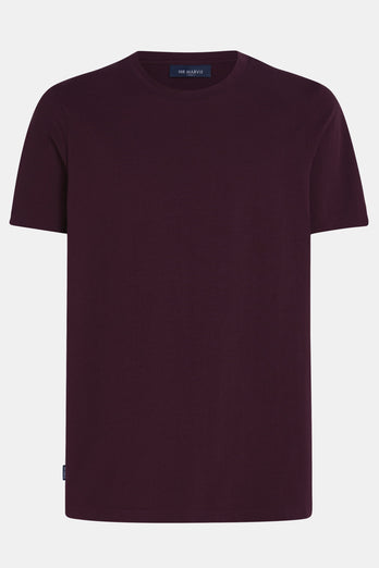 Reserves * La Camiseta Heavy