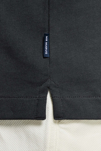 Storms * La Camiseta Heavy