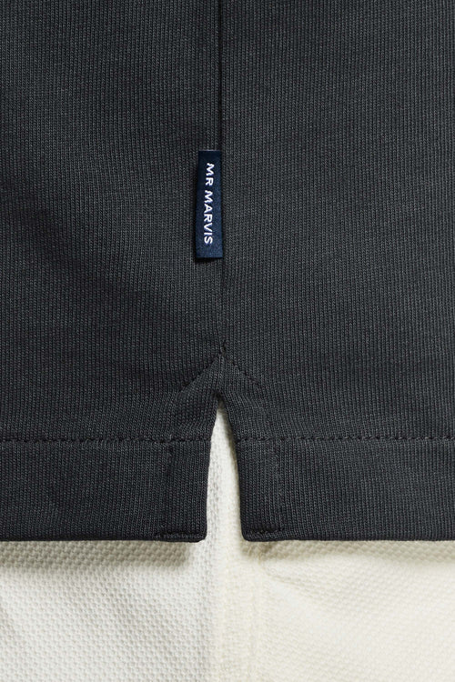 Storms * La Camiseta Heavy