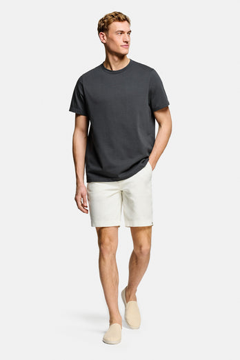 Storms * La Camiseta Heavy