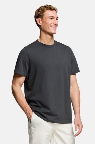 Storms * La Camiseta Heavy