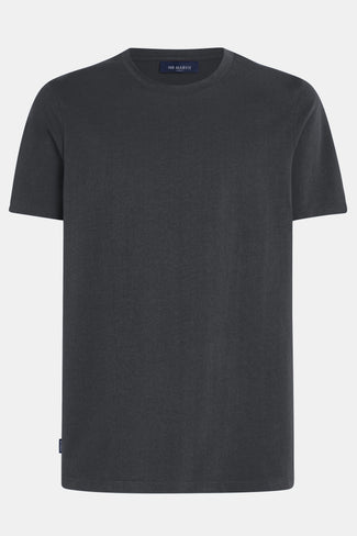 Storms * La Camiseta Heavy