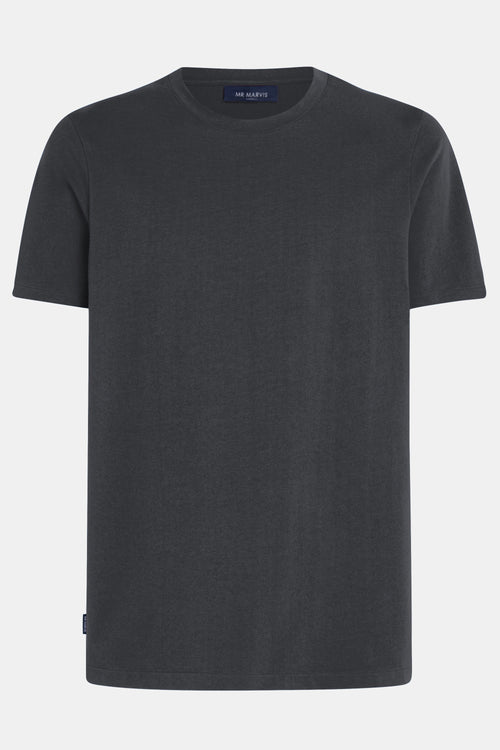 Storms * La Camiseta Heavy