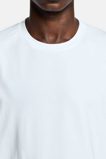 Wimbledons * La Camiseta Heavy