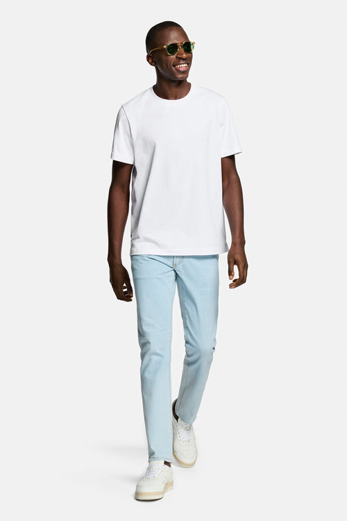 Wimbledons * La Camiseta Heavy