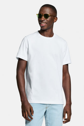Wimbledons * La Camiseta Heavy