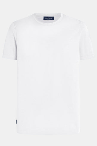 Wimbledons * La Camiseta Heavy