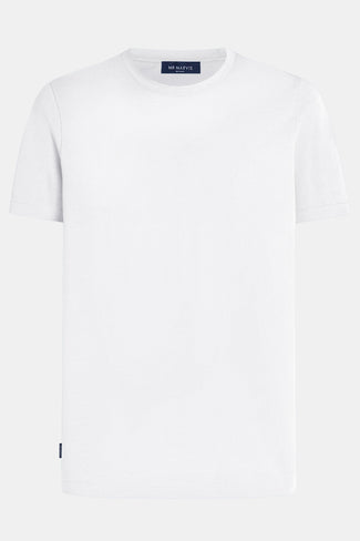 Wimbledons * La Camiseta Heavy
