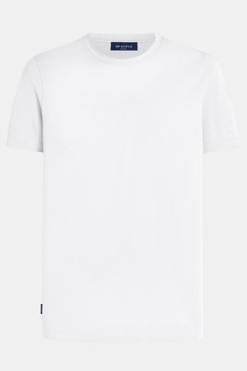 Wimbledons * La Camiseta Heavy