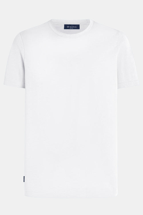 Wimbledons * La Camiseta Heavy