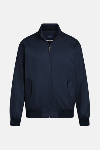 Cosmics * La Chaqueta Icónica