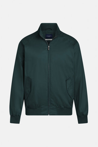 Goodwoods * La Chaqueta Icónica
