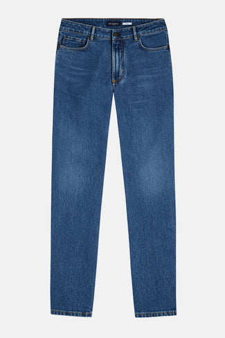 Davis Authentic * Los Jeans