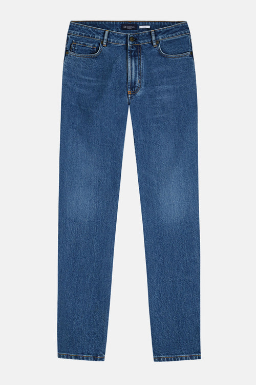 Davis Authentic * Los Jeans