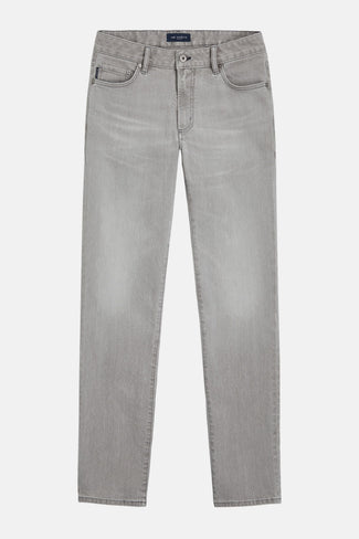 Louis * Los Jeans