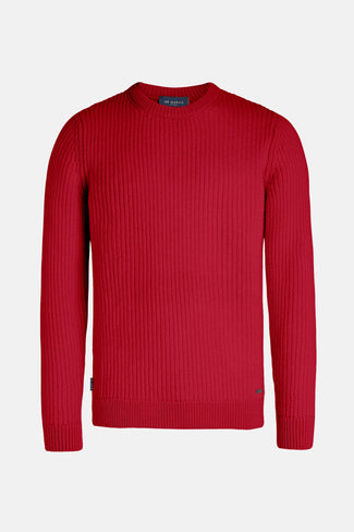 Chillies * El Jersey de Punto