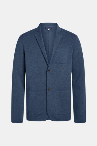 Mavericks * El Blazer de Punto