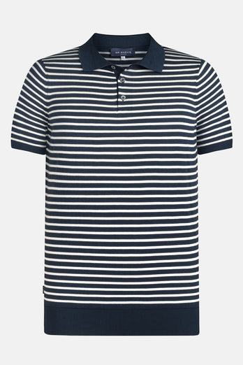 Captains * El Polo de Punto