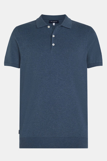 Mavericks * El Polo de Punto