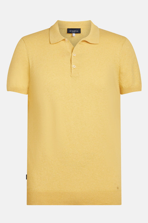 Miuras * El Polo de Punto