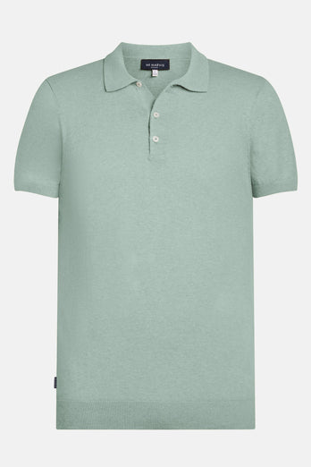 Morning Dews * El Polo de Punto