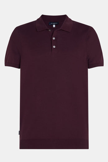 Reserves * El Polo de Punto