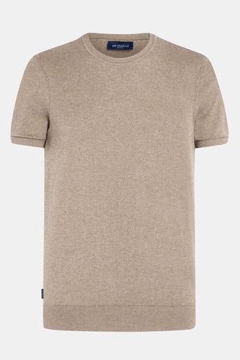 Baristas * La Camiseta de Punto