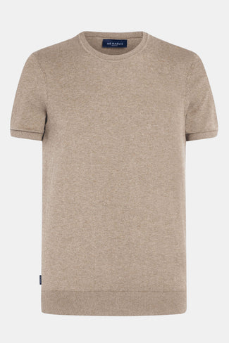 Baristas * La Camiseta de Punto