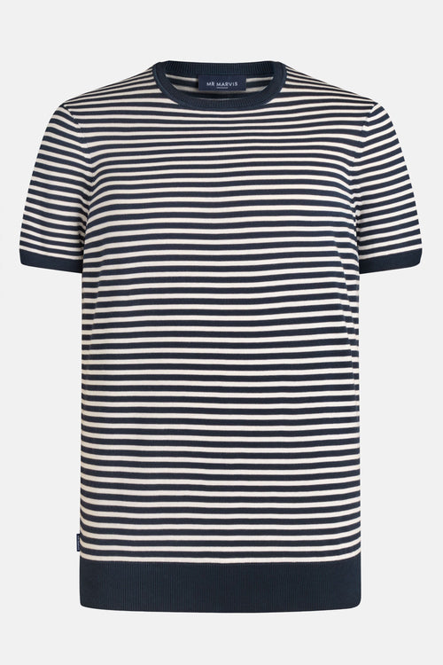 Captains * La Camiseta de Punto
