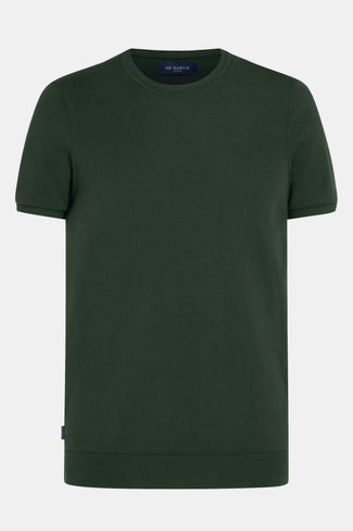 Fairways * La Camiseta de Punto