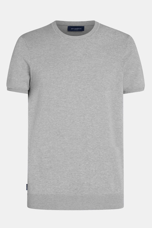 Oysters * La Camiseta de Punto