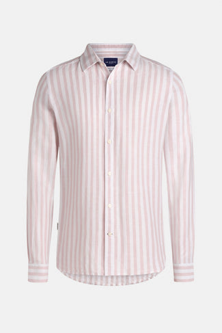 Swirls * Las Camisas de Lino