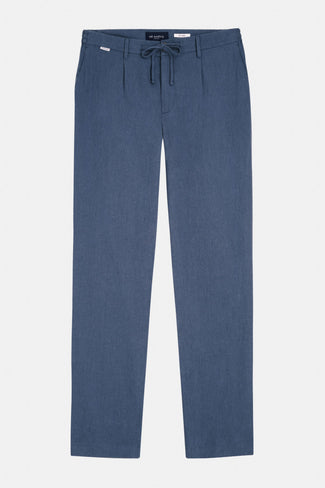 Kingfishers * Los Pantalones de Lino