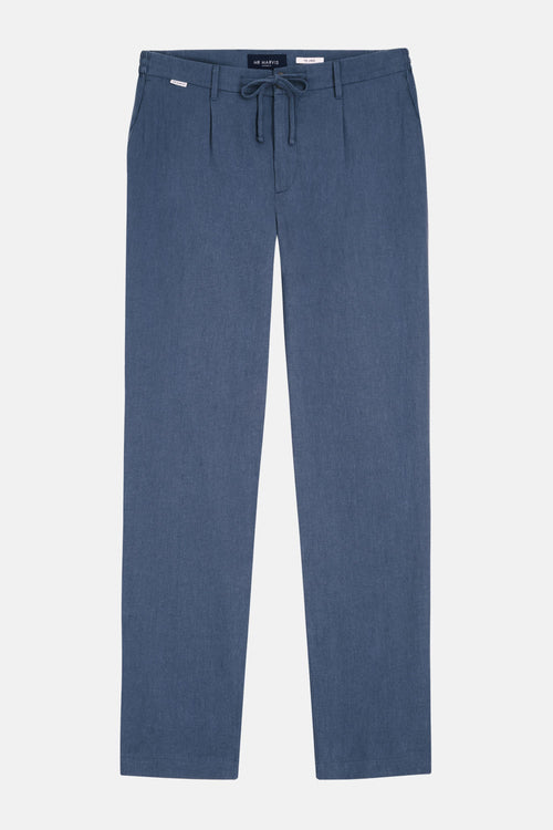 Kingfishers * Los Pantalones de Lino