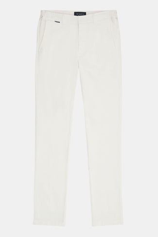 Coconuts * Los Chinos