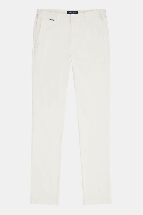 Coconuts * Los Chinos