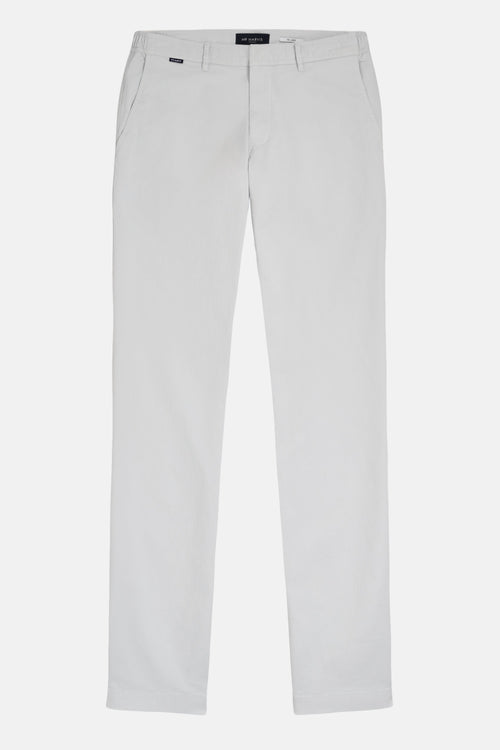 Gullwings * Los Chinos
