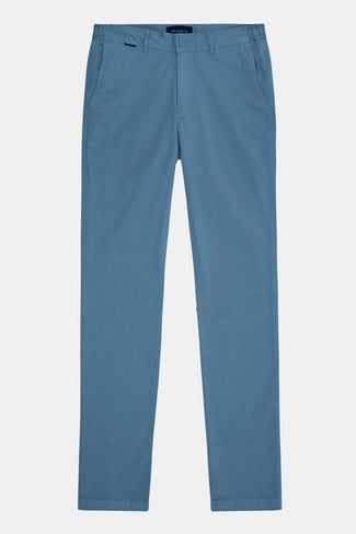 Mavericks * Los Chinos